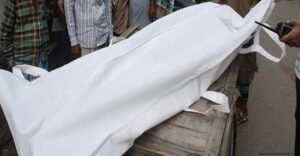 মৌলভীবাজারে চাচার ছুরিকাঘাতে প্রাণ গেলো ভাতিজার